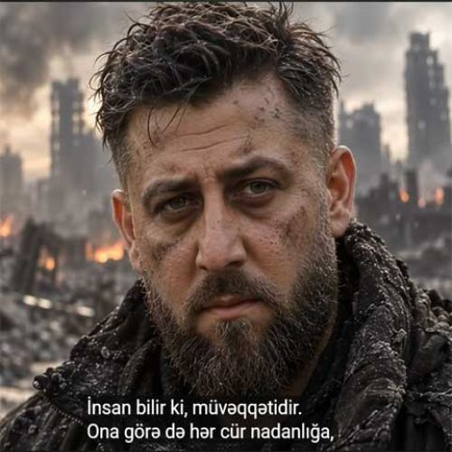 الوین ناصر خالق